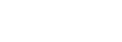 GreenNRG